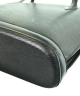 LOUIS VUITTON（ルイヴィトン）トートバッグ 黒 サイズ:- レディース/2200685032893
