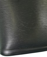 LOUIS VUITTON（ルイヴィトン）トートバッグ 黒 サイズ:- レディース/2200685032893