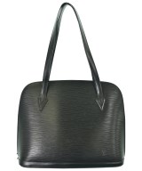 LOUIS VUITTON トートバッグ