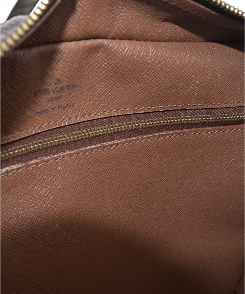 LOUIS VUITTON（ルイヴィトン）ショルダーバッグ 茶 サイズ:- レディース/2200685032916