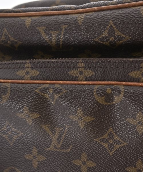 LOUIS VUITTON（ルイヴィトン）ショルダーバッグ 茶 サイズ:- レディース/2200685032916