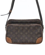 LOUIS VUITTON（ルイヴィトン）ショルダーバッグ 茶 サイズ:- レディース/2200685032916