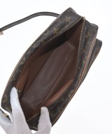 LOUIS VUITTON（ルイヴィトン）ショルダーバッグ 茶 サイズ:- レディース/2200685032916
