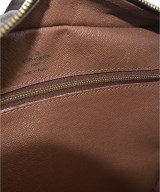 LOUIS VUITTON（ルイヴィトン）ショルダーバッグ 茶 サイズ:- レディース/2200685032916