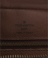 LOUIS VUITTON（ルイヴィトン）ショルダーバッグ 茶 サイズ:- レディース/2200685032916