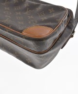 LOUIS VUITTON（ルイヴィトン）ショルダーバッグ 茶 サイズ:- レディース/2200685032916