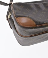 LOUIS VUITTON（ルイヴィトン）ショルダーバッグ 茶 サイズ:- レディース/2200685032916