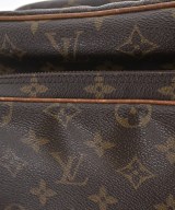 LOUIS VUITTON（ルイヴィトン）ショルダーバッグ 茶 サイズ:- レディース/2200685032916