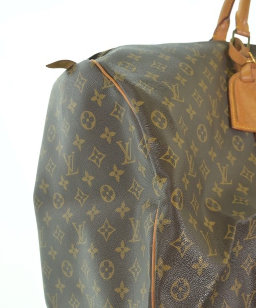 LOUIS VUITTON（ルイヴィトン）ボストンバッグ 茶 サイズ:- レディース/2200685032923