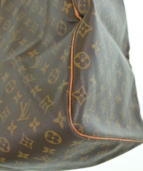 LOUIS VUITTON（ルイヴィトン）ボストンバッグ 茶 サイズ:- レディース/2200685032923