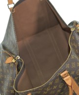 LOUIS VUITTON（ルイヴィトン）ボストンバッグ 茶 サイズ:- レディース/2200685032923