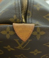 LOUIS VUITTON（ルイヴィトン）ボストンバッグ 茶 サイズ:- レディース/2200685032923