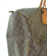 LOUIS VUITTON（ルイヴィトン）ボストンバッグ 茶 サイズ:- レディース/2200685032923