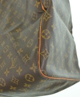 LOUIS VUITTON（ルイヴィトン）ボストンバッグ 茶 サイズ:- レディース/2200685032923