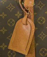 LOUIS VUITTON（ルイヴィトン）ボストンバッグ 茶 サイズ:- レディース/2200685032923
