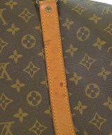 LOUIS VUITTON（ルイヴィトン）ボストンバッグ 茶 サイズ:- レディース/2200685032923