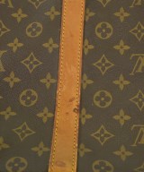 LOUIS VUITTON（ルイヴィトン）ボストンバッグ 茶 サイズ:- レディース/2200685032923