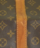 LOUIS VUITTON（ルイヴィトン）ボストンバッグ 茶 サイズ:- レディース/2200685032923