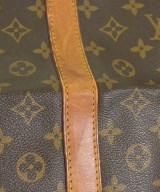 LOUIS VUITTON（ルイヴィトン）ボストンバッグ 茶 サイズ:- レディース/2200685032923