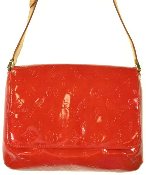 ルイヴィトン(LOUIS VUITTON)のLOUIS VUITTON ショルダーバッグ