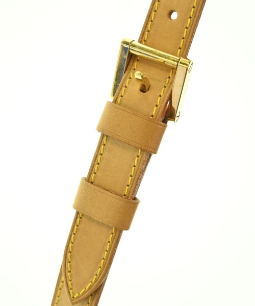 LOUIS VUITTON（ルイヴィトン）ショルダーバッグ 赤 サイズ:- レディース/2200685032930