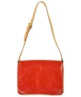 LOUIS VUITTON（ルイヴィトン）ショルダーバッグ 赤 サイズ:- レディース/2200685032930