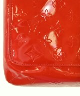LOUIS VUITTON（ルイヴィトン）ショルダーバッグ 赤 サイズ:- レディース/2200685032930