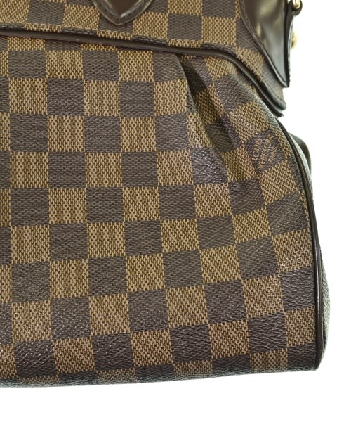 LOUIS VUITTON（ルイヴィトン）ハンドバッグ 茶 サイズ:PM レディース/2200685032947