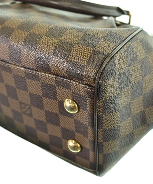 LOUIS VUITTON（ルイヴィトン）ハンドバッグ 茶 サイズ:PM レディース/2200685032947