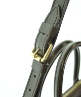 LOUIS VUITTON（ルイヴィトン）ハンドバッグ 茶 サイズ:PM レディース/2200685032947