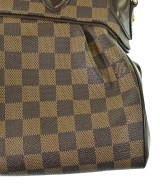 LOUIS VUITTON（ルイヴィトン）ハンドバッグ 茶 サイズ:PM レディース/2200685032947