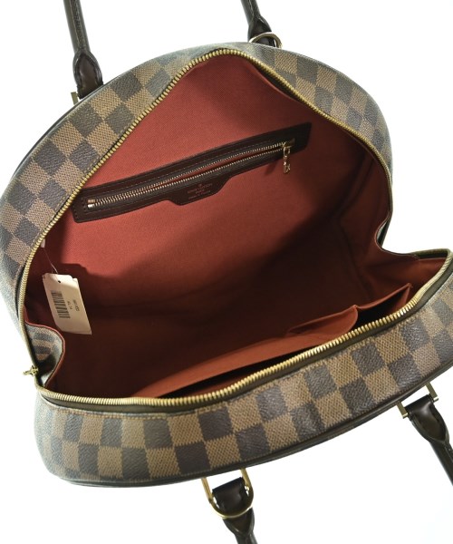 LOUIS VUITTON（ルイヴィトン）ハンドバッグ ベージュ サイズ:- レディース/2200685032961
