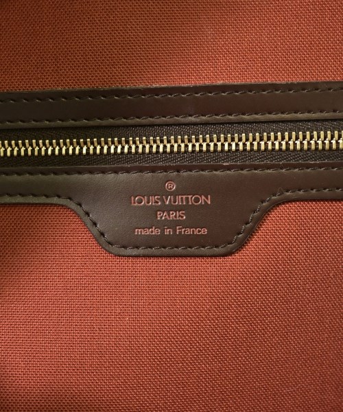 LOUIS VUITTON（ルイヴィトン）ハンドバッグ ベージュ サイズ:- レディース/2200685032961