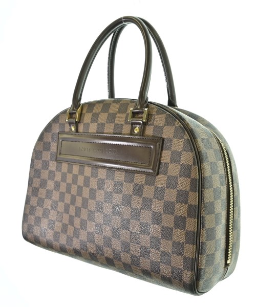 LOUIS VUITTON（ルイヴィトン）ハンドバッグ ベージュ サイズ:- レディース/2200685032961