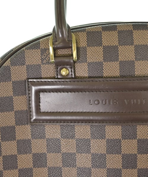 LOUIS VUITTON（ルイヴィトン）ハンドバッグ ベージュ サイズ:- レディース/2200685032961