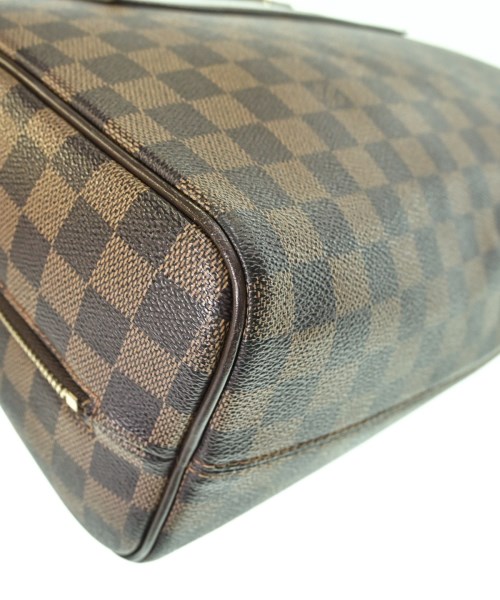 LOUIS VUITTON（ルイヴィトン）ハンドバッグ ベージュ サイズ:- レディース/2200685032961