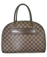 LOUIS VUITTON（ルイヴィトン）ハンドバッグ ベージュ サイズ:- レディース/2200685032961