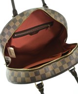 LOUIS VUITTON（ルイヴィトン）ハンドバッグ ベージュ サイズ:- レディース/2200685032961