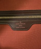 LOUIS VUITTON（ルイヴィトン）ハンドバッグ ベージュ サイズ:- レディース/2200685032961