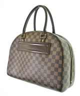 LOUIS VUITTON（ルイヴィトン）ハンドバッグ ベージュ サイズ:- レディース/2200685032961