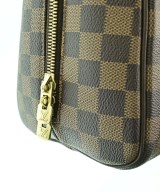 LOUIS VUITTON（ルイヴィトン）ハンドバッグ ベージュ サイズ:- レディース/2200685032961