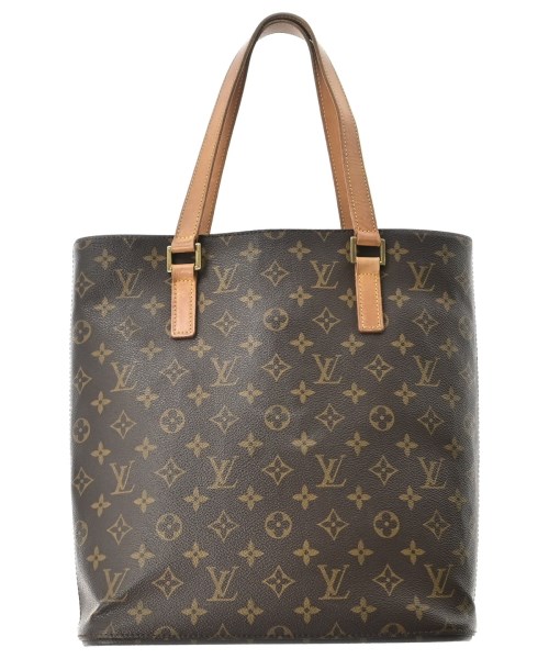 ルイヴィトン(LOUIS VUITTON)のLOUIS VUITTON トートバッグ