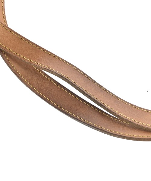 LOUIS VUITTON（ルイヴィトン）トートバッグ 茶 サイズ:GM レディース/2200685032992