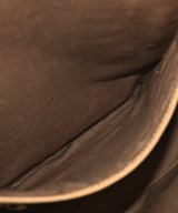 LOUIS VUITTON（ルイヴィトン）トートバッグ 茶 サイズ:GM レディース/2200685032992
