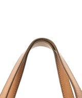 LOUIS VUITTON（ルイヴィトン）トートバッグ 茶 サイズ:GM レディース/2200685032992