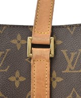 LOUIS VUITTON（ルイヴィトン）トートバッグ 茶 サイズ:GM レディース/2200685032992