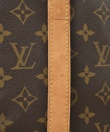 LOUIS VUITTON（ルイヴィトン）トートバッグ 茶 サイズ:GM レディース/2200685032992