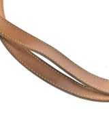 LOUIS VUITTON（ルイヴィトン）トートバッグ 茶 サイズ:GM レディース/2200685032992