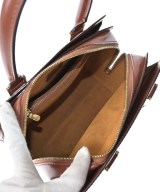 LOUIS VUITTON（ルイヴィトン）ハンドバッグ 赤 サイズ:- レディース/2200685033050