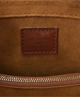 LOUIS VUITTON（ルイヴィトン）ハンドバッグ 赤 サイズ:- レディース/2200685033050
